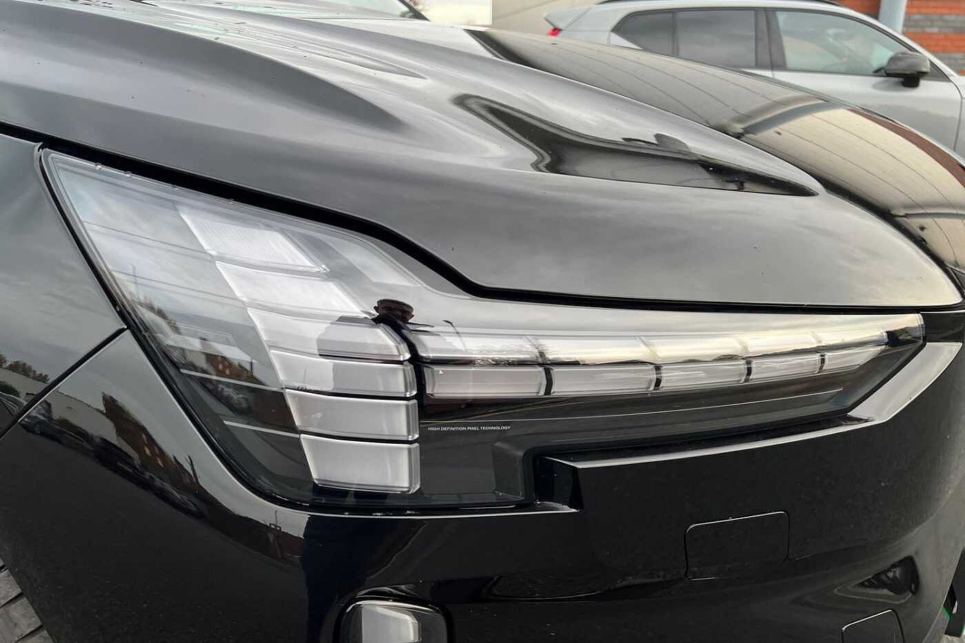 Used Volvo EX90 2025 for sale - 76479722: Photo 18