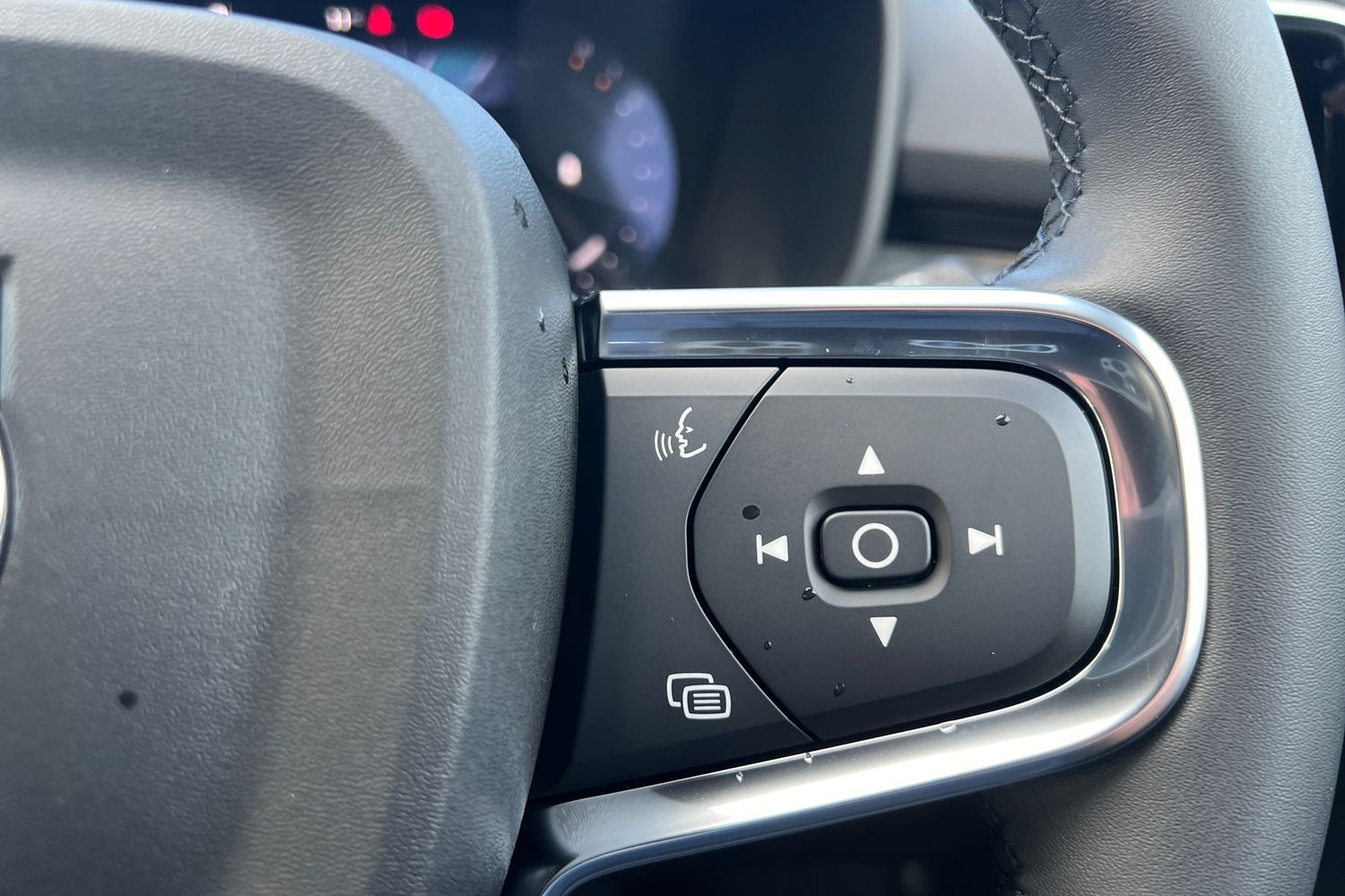 Used Volvo XC40 2025 for sale - 77274033: Photo 12