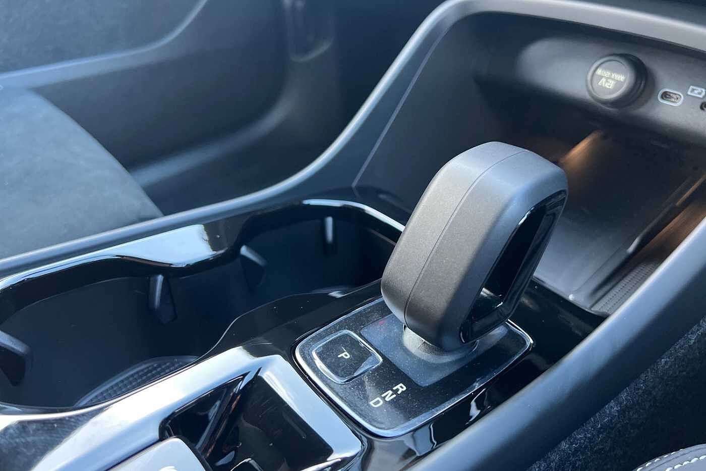 Used Volvo XC40 2025 for sale - 77274033: Photo 13