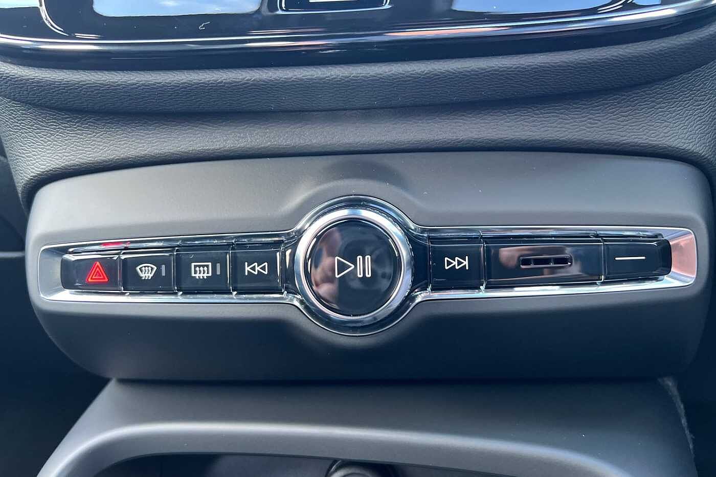 Used Volvo XC40 2025 for sale - 77274033: Photo 14