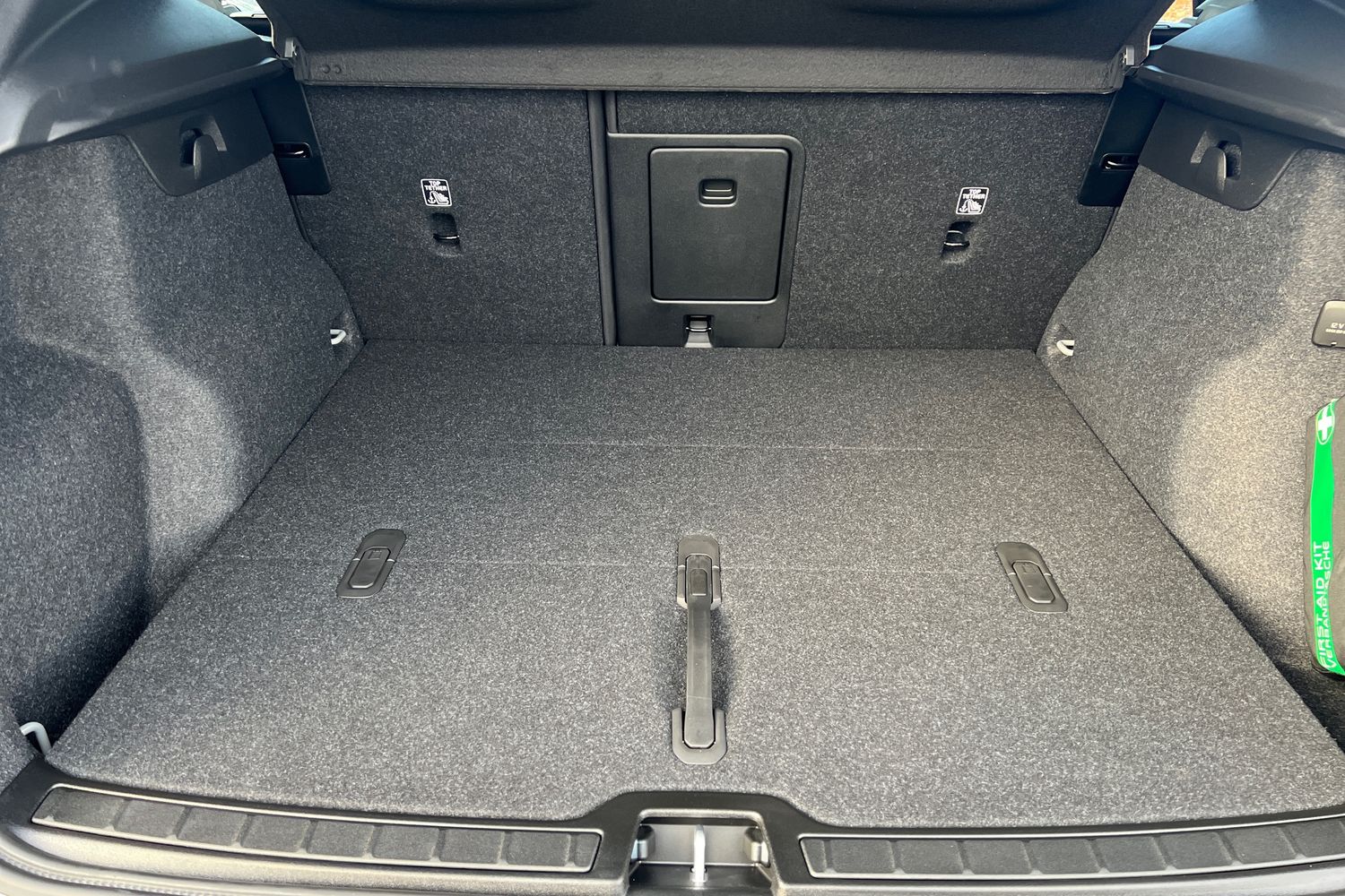 Used Volvo XC40 2025 for sale - 77274033: Photo 8