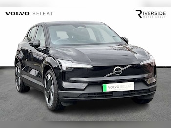 Used Volvo EX30 2026 for sale - 78254773: Photo