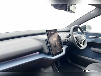 Used Volvo EX30 2026 for sale - 78254773: Photo