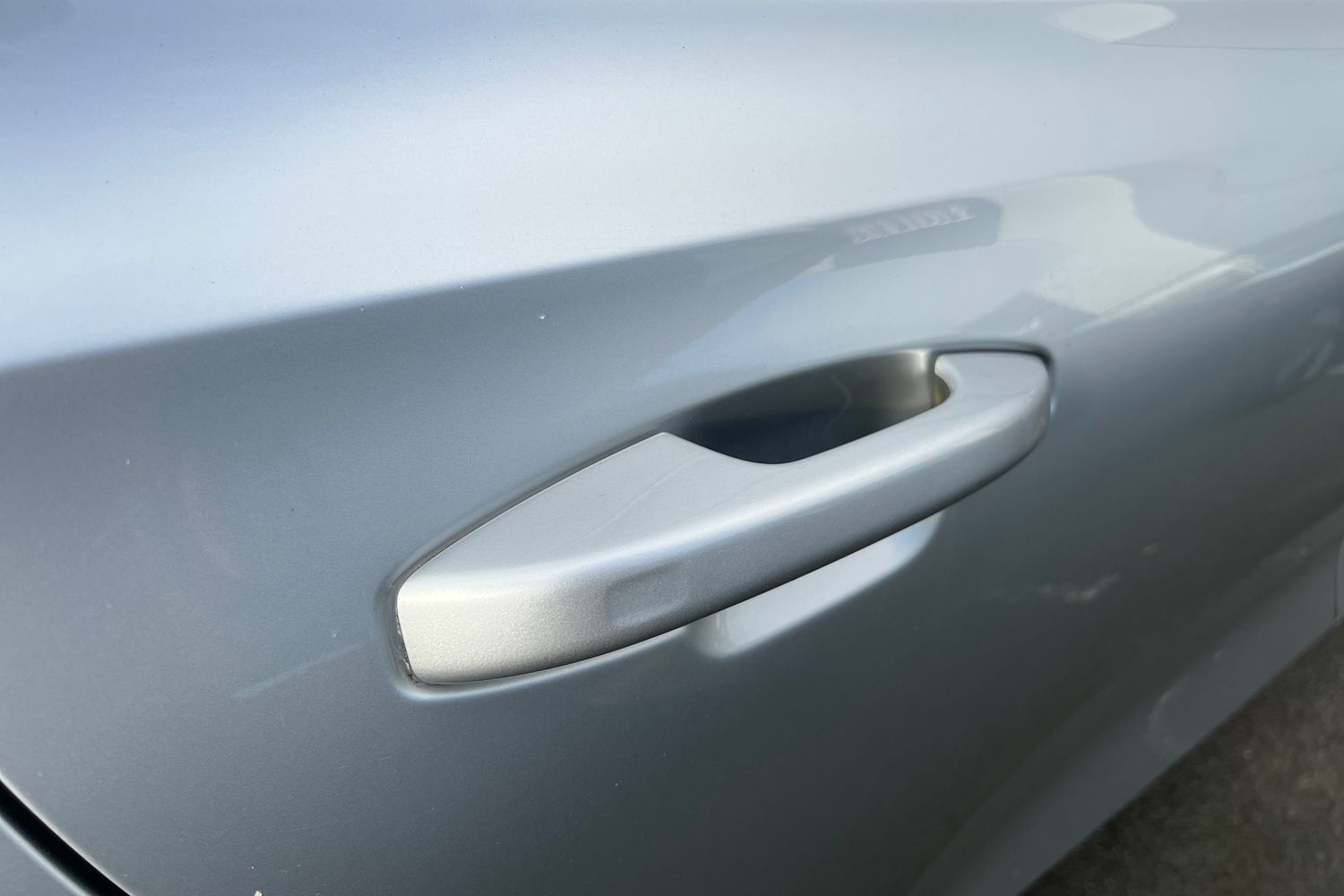 Used Volvo V60 2018 for sale - 76344094: Photo 23