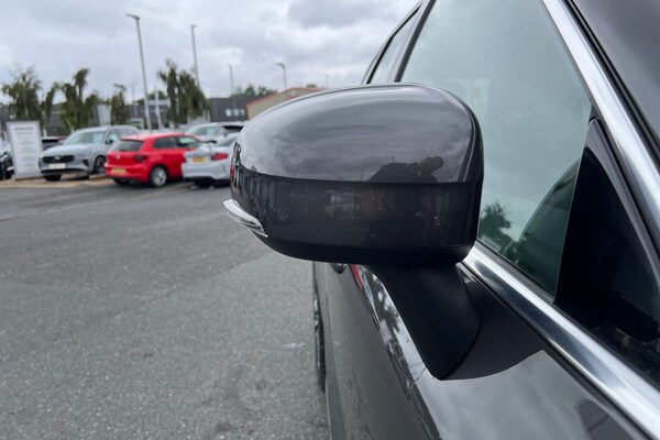 Used Volvo XC60 2021 for sale - 75629636: Photo 19