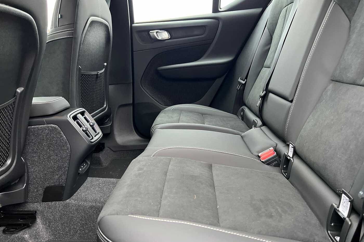 Used Volvo XC40 2025 for sale - 77274044: Photo 17