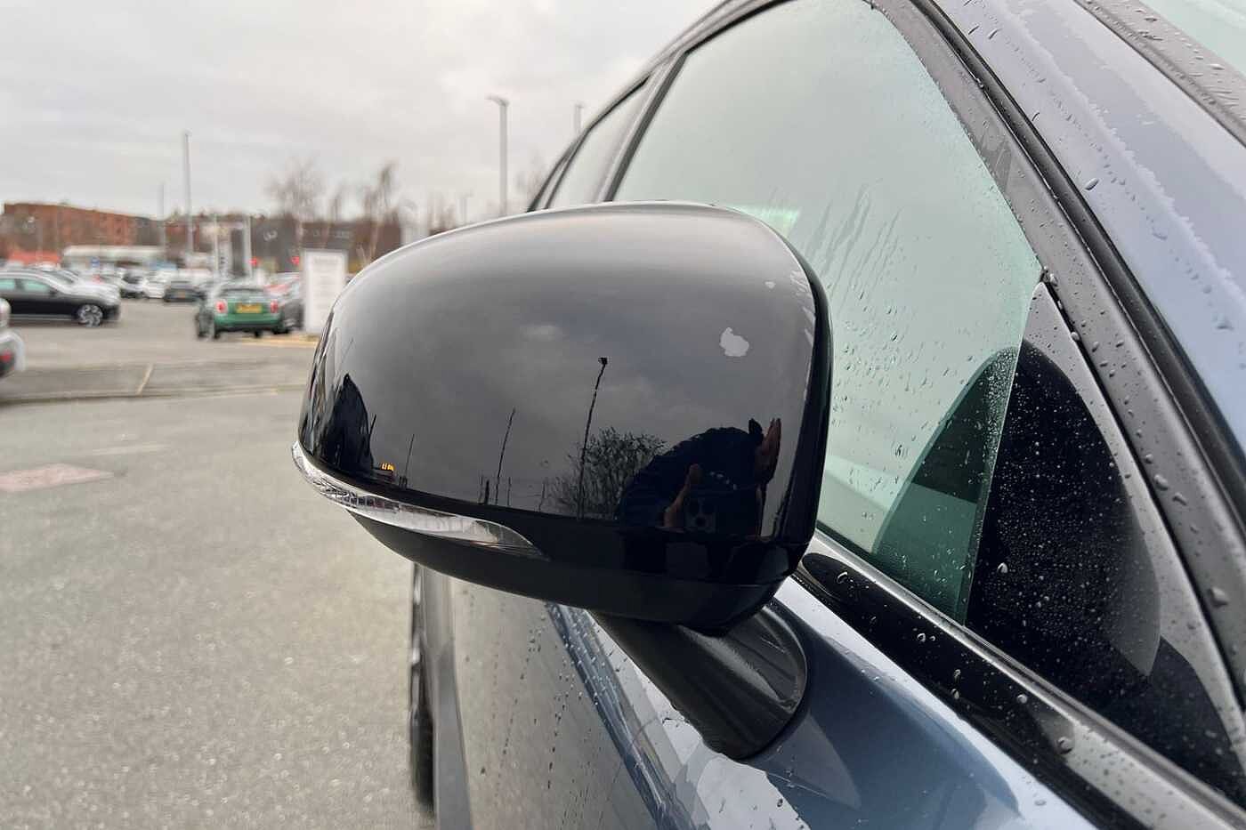 Used Volvo XC40 2025 for sale - 77274044: Photo 19