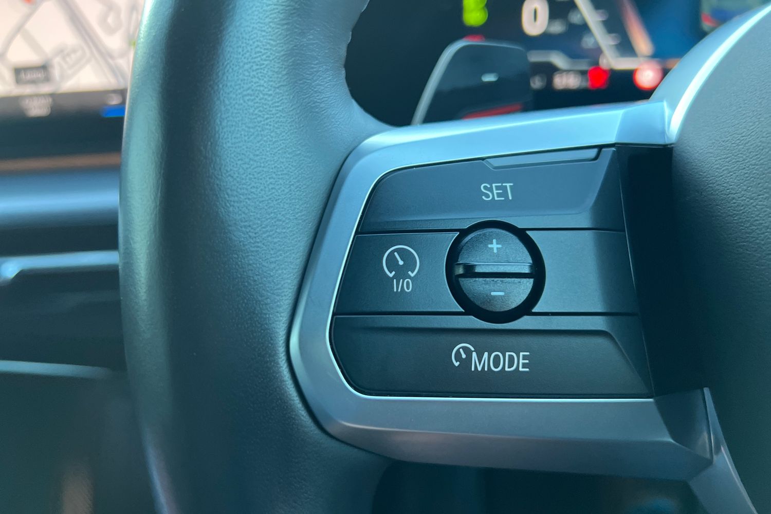 Used BMW X1 2023 for sale - 76691442: Photo 11