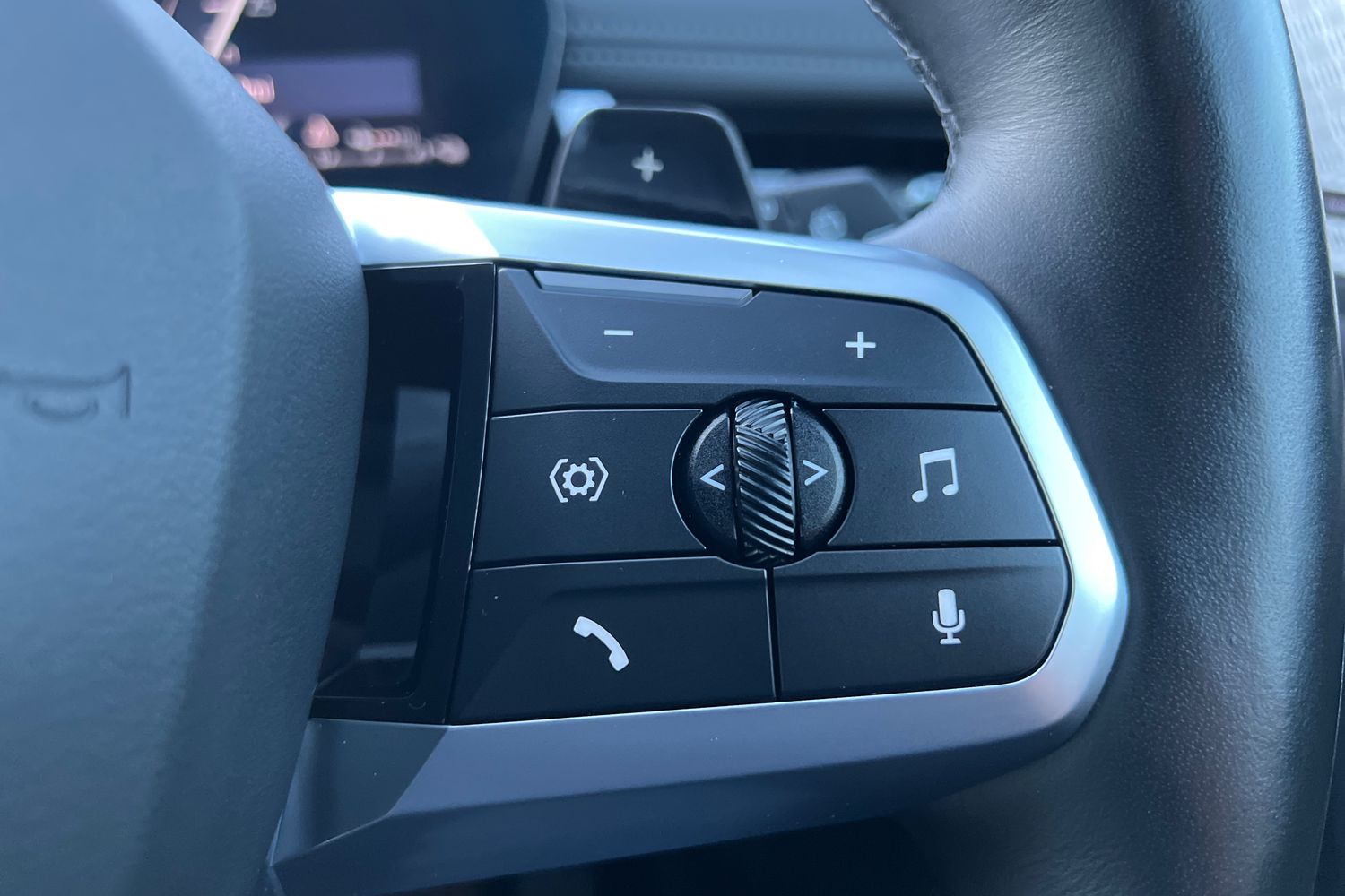 Used BMW X1 2023 for sale - 76691442: Photo 12