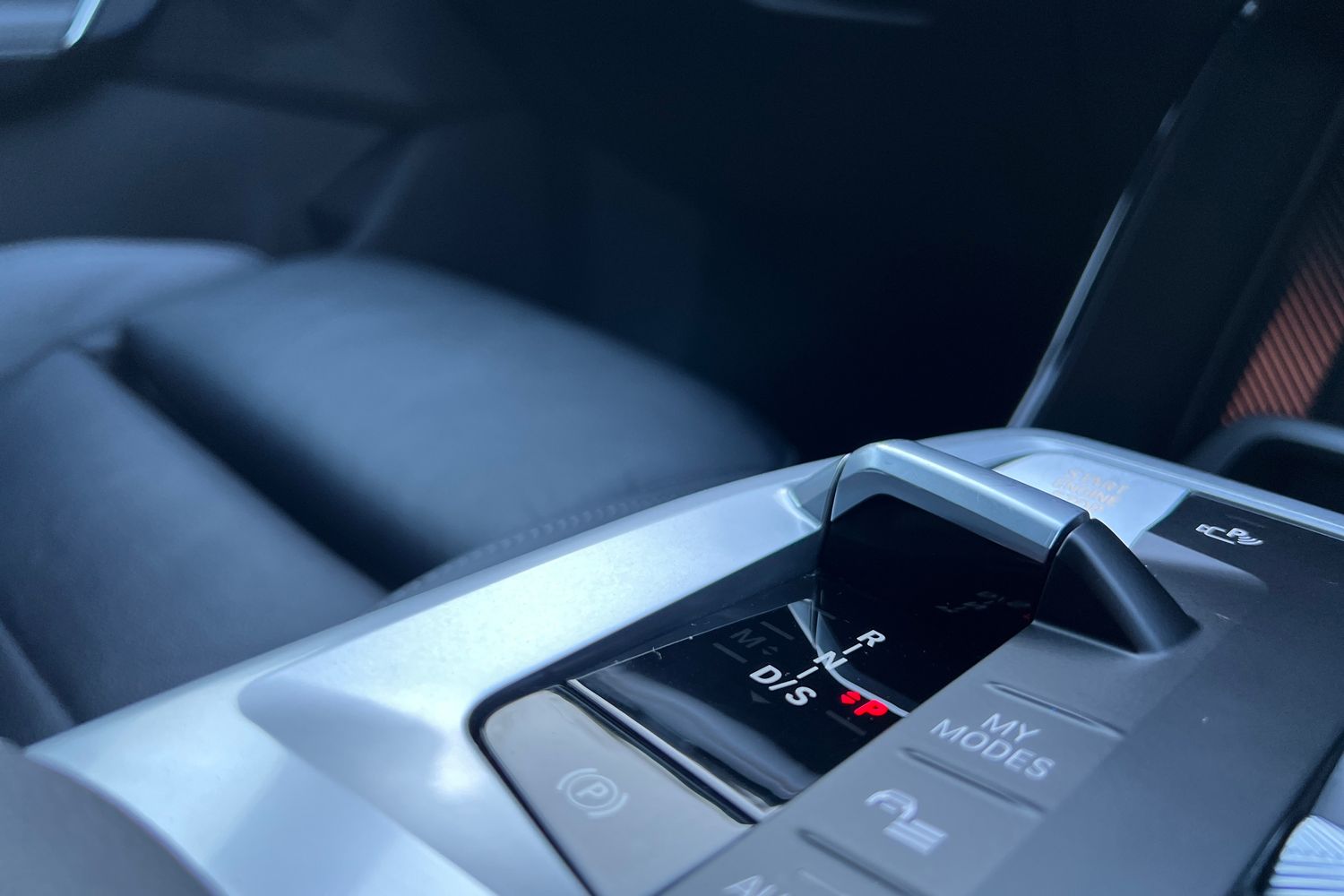 Used BMW X1 2023 for sale - 76691442: Photo 13