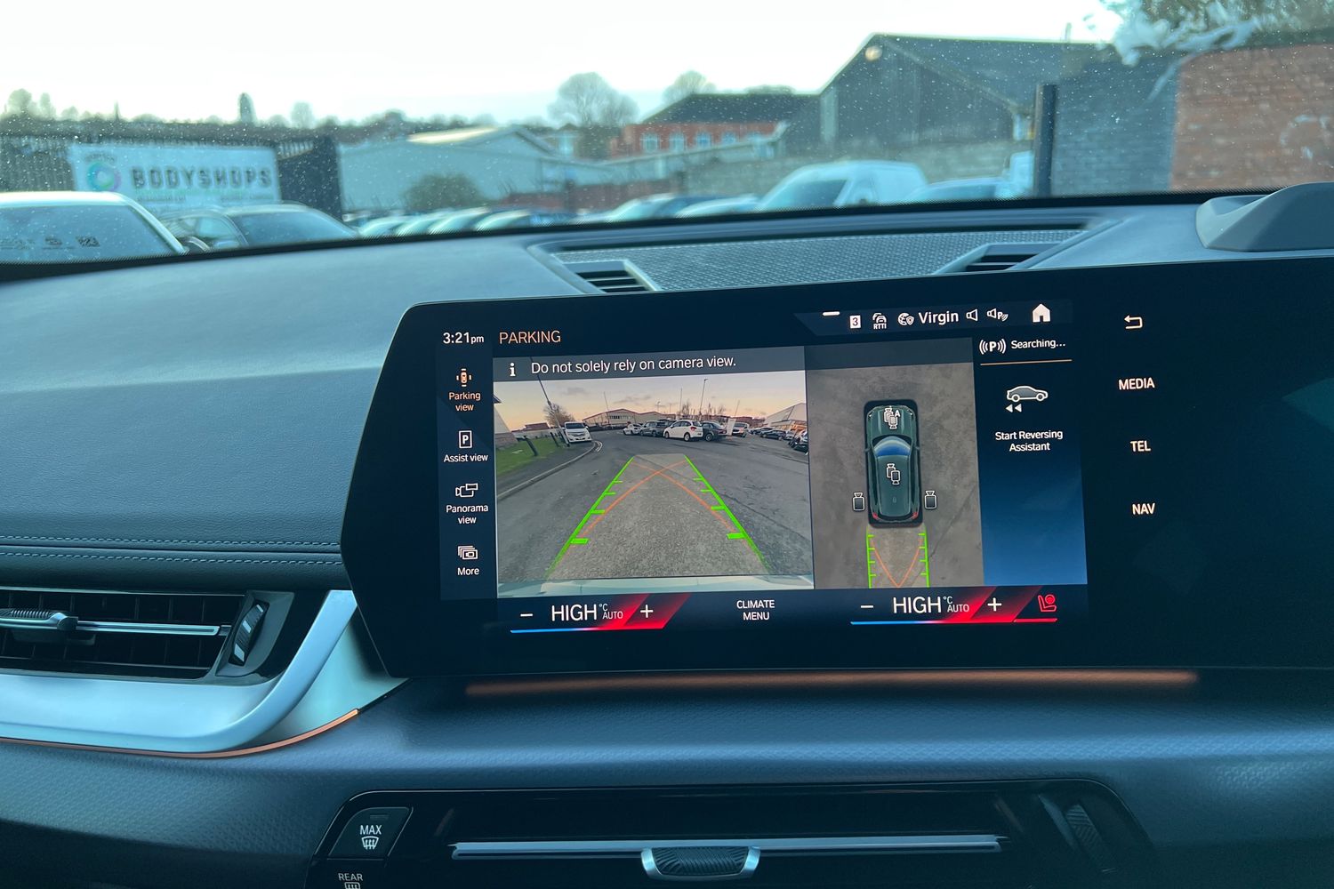 Used BMW X1 2023 for sale - 76691442: Photo 16