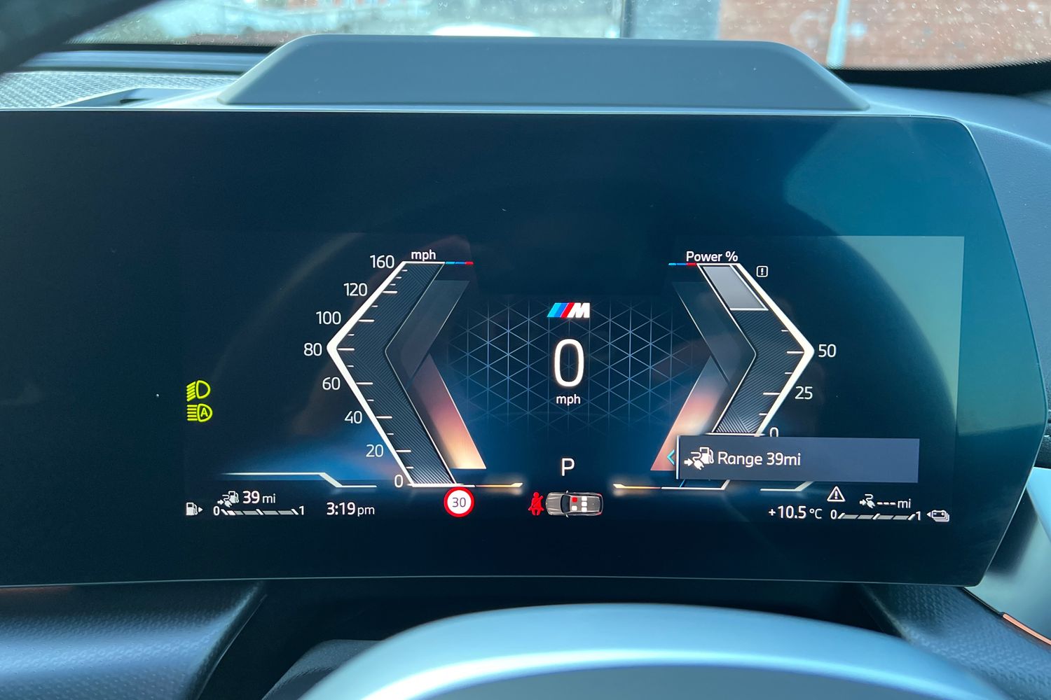 Used BMW X1 2023 for sale - 76691442: Photo 7