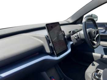 Used Volvo EX30 2024 for sale - 74984301: Photo