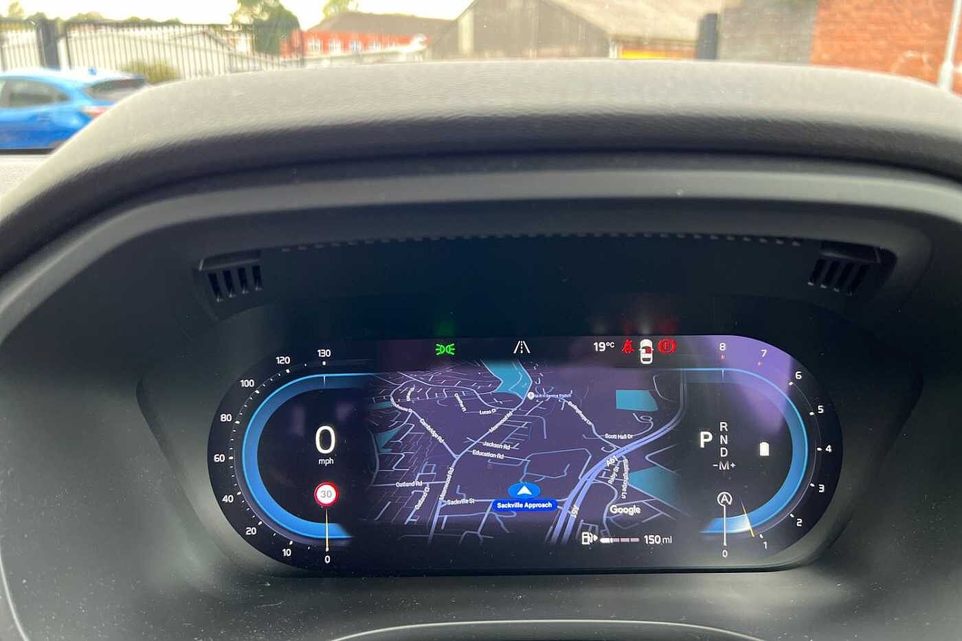 Used Volvo XC60 2021 for sale - 76146136: Photo 7