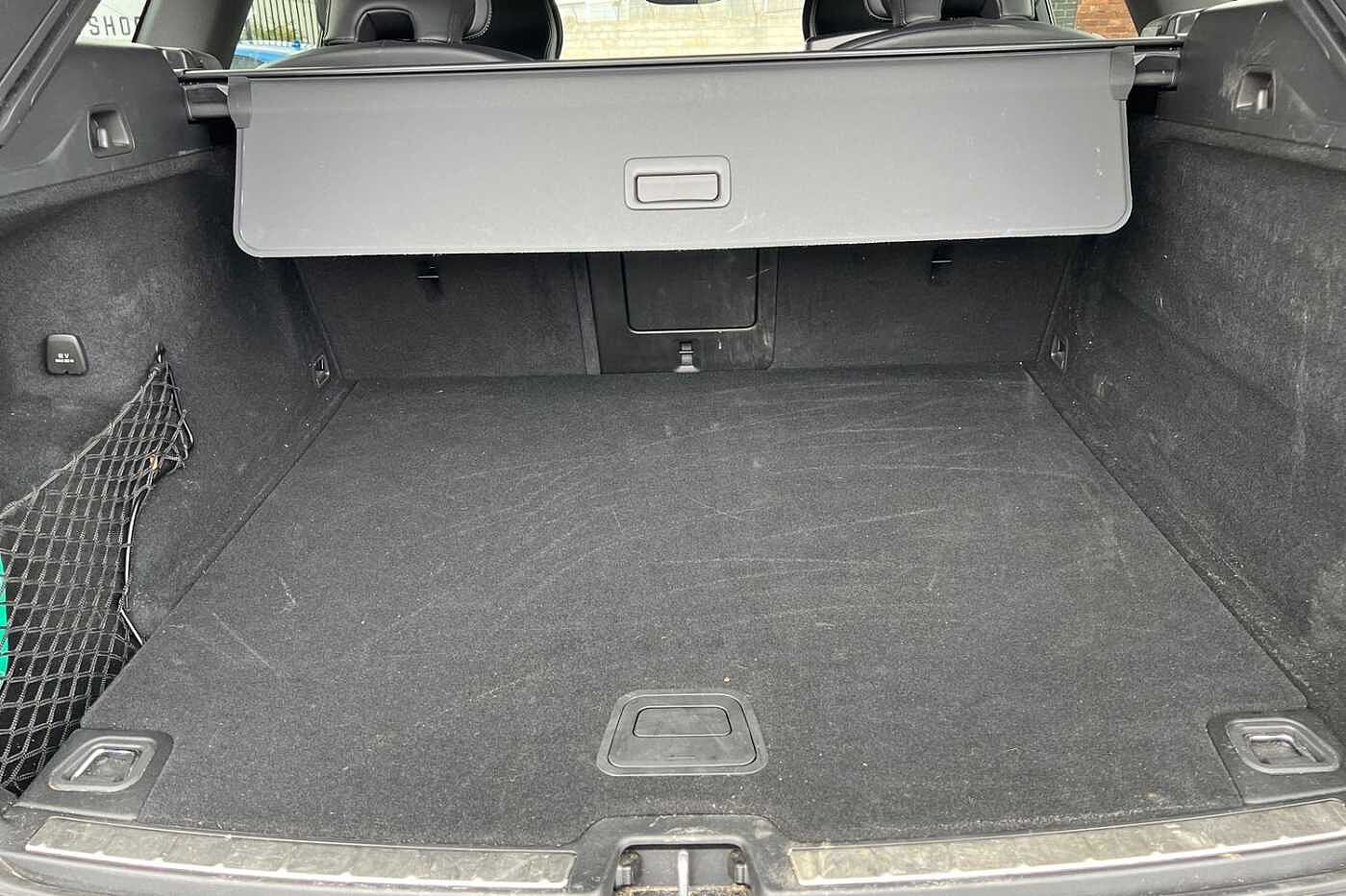 Used Volvo XC60 2021 for sale - 76146136: Photo 8