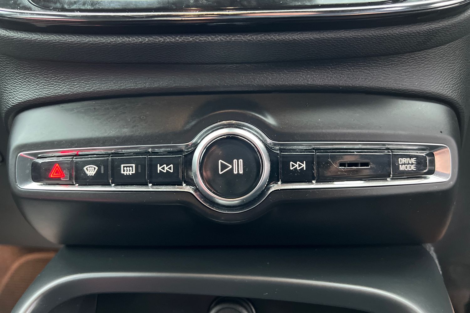 Used Volvo XC40 2021 for sale - 77005025: Photo 14