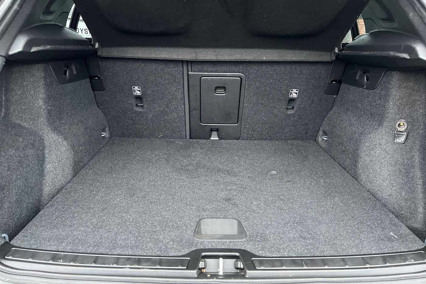 Used Volvo XC40 2021 for sale - 77005025: Photo 8