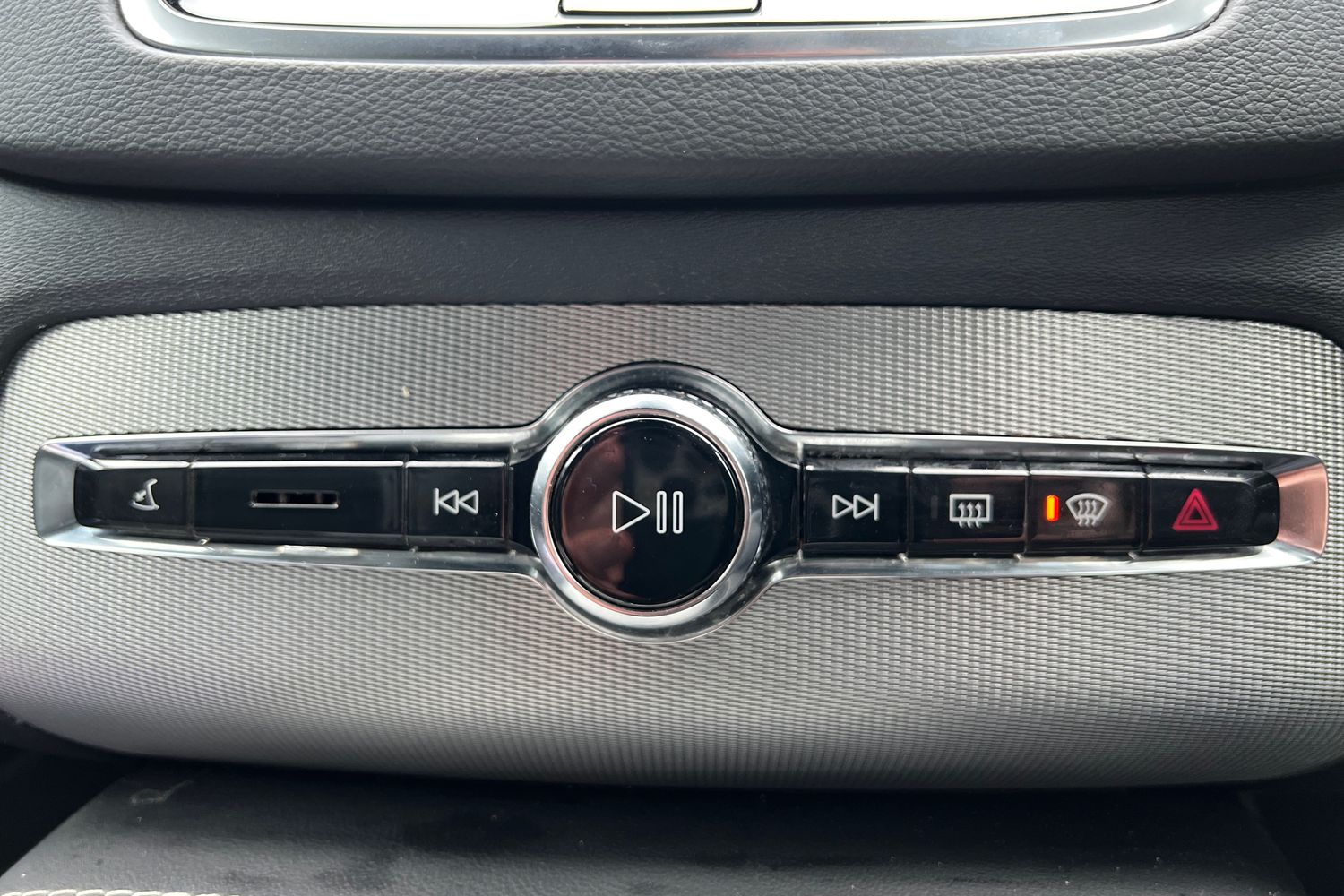 Used Volvo XC90 2021 for sale - 77274130: Photo 14