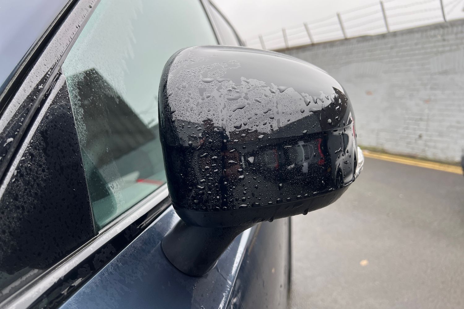 Used Volvo XC90 2021 for sale - 77274130: Photo 19