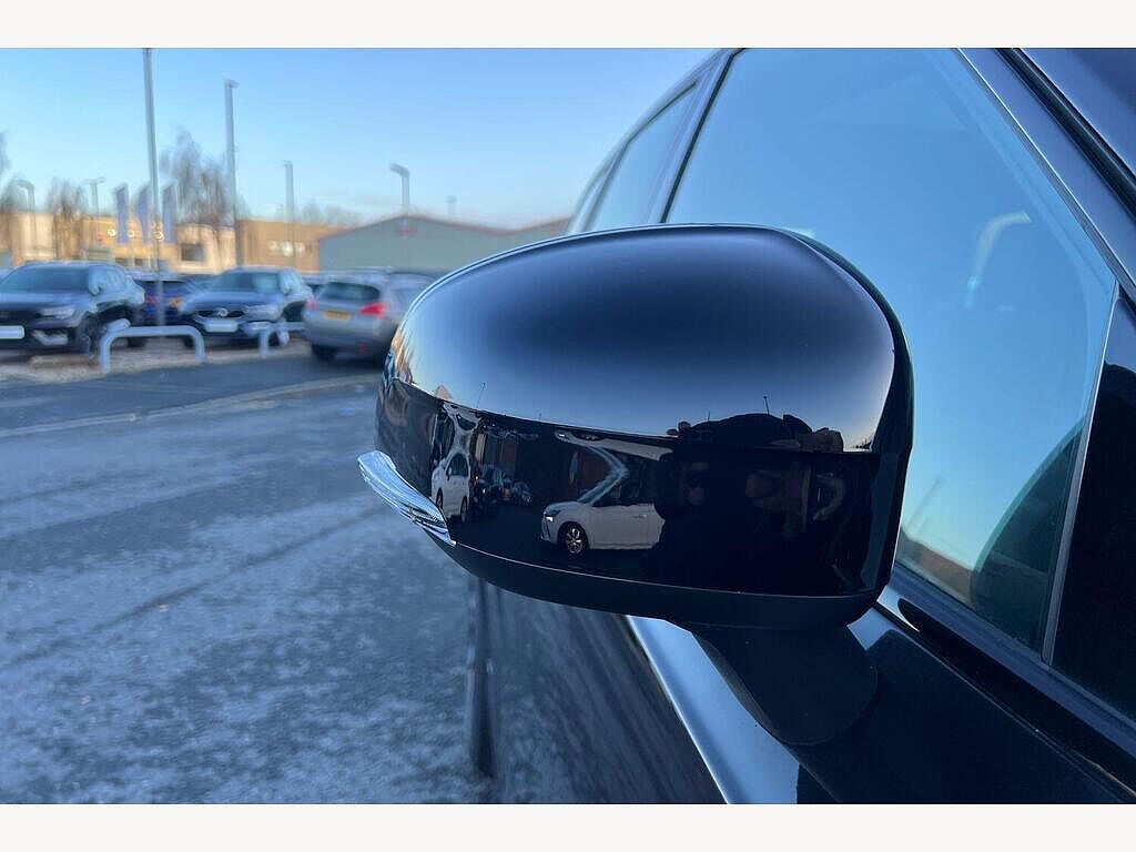 Used Volvo XC90 2025 for sale - 76738126: Photo 12