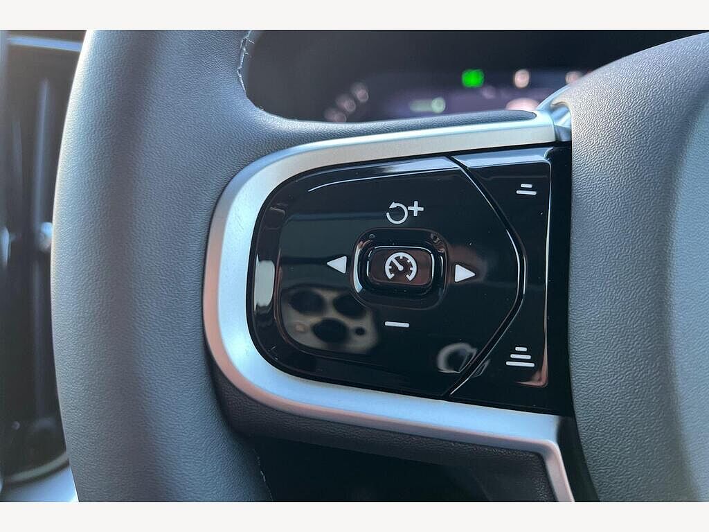 Used Volvo XC90 2025 for sale - 76738126: Photo 17