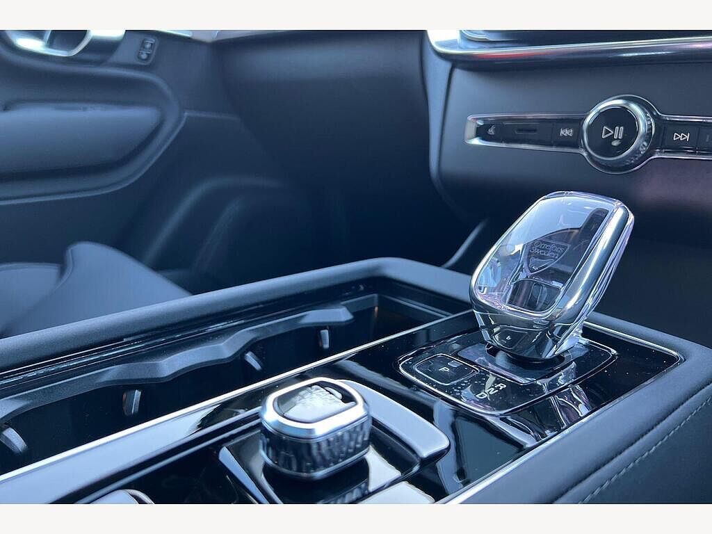 Used Volvo XC90 2025 for sale - 76738126: Photo 18