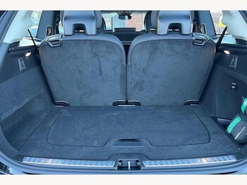 Used Volvo XC90 2025 for sale - 76738126: Photo