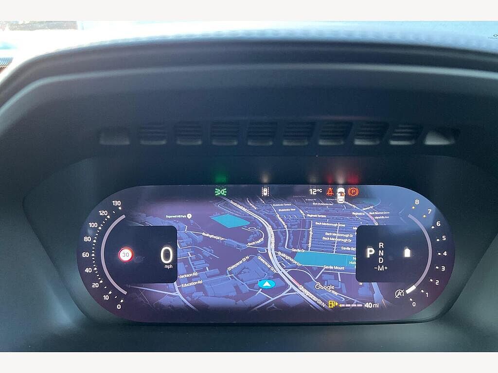 Used Volvo XC90 2025 for sale - 76738126: Photo 5