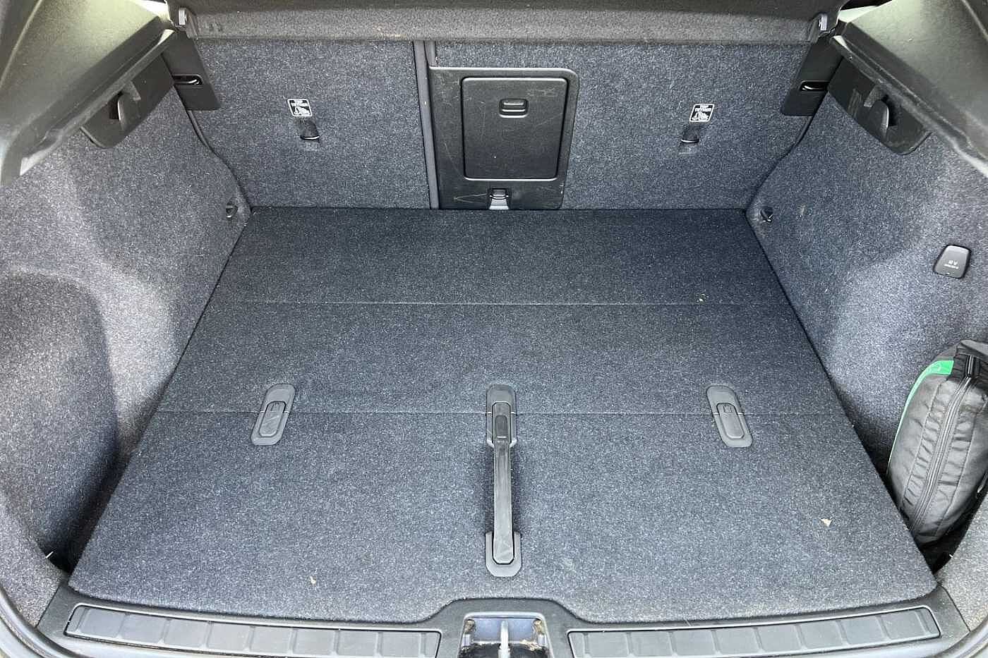 Used Volvo XC40 2022 for sale - 76130552: Photo 8