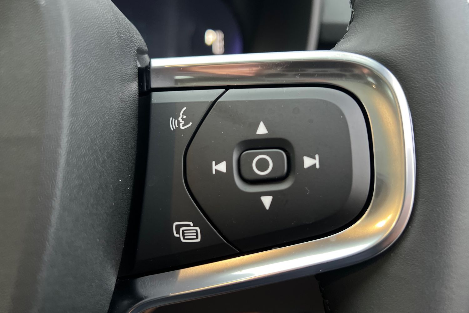 Used Volvo C40 2025 for sale - 76519316: Photo 12