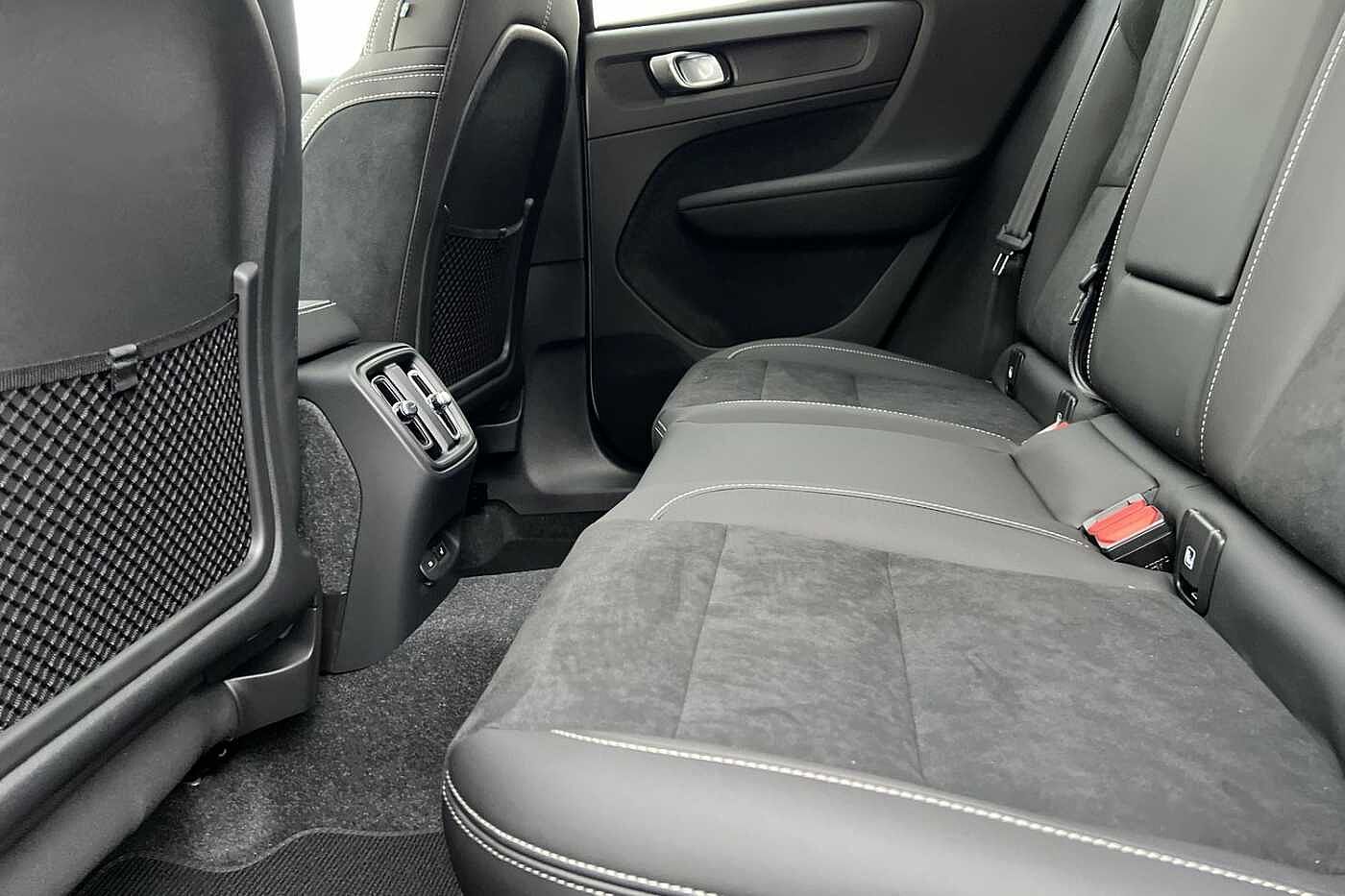 Used Volvo C40 2025 for sale - 76519316: Photo 17