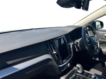 Used Volvo V60 2025 for sale - 74878436: Photo
