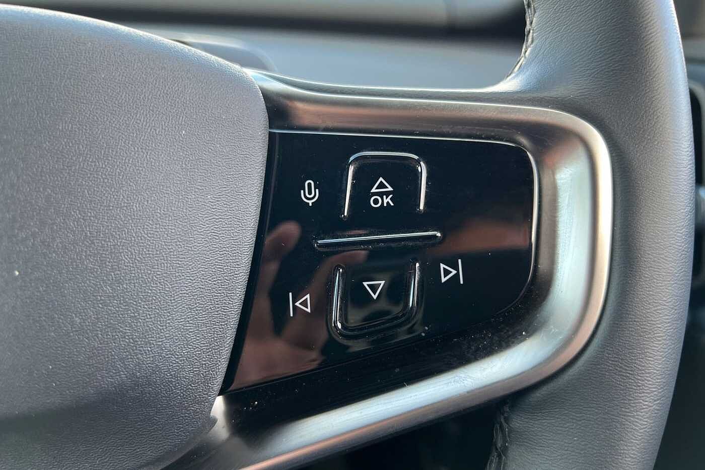 Used Volvo EX30 2024 for sale - 75829051: Photo 12