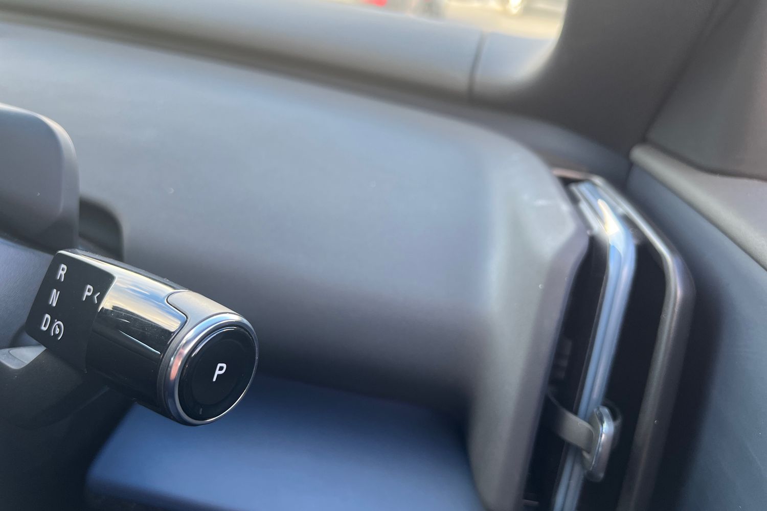 Used Volvo EX30 2024 for sale - 75829051: Photo 13