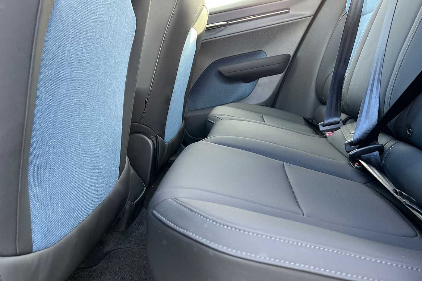 Used Volvo EX30 2024 for sale - 75829051: Photo 17