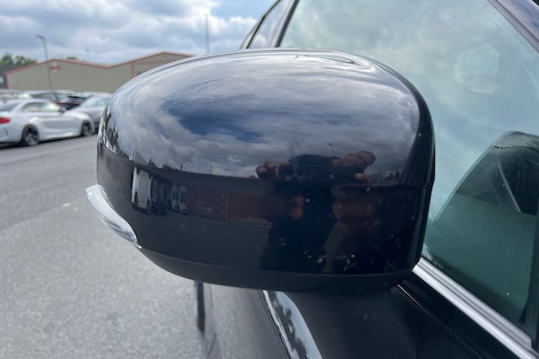 Used Volvo XC60 2019 for sale - 76172463: Photo 19