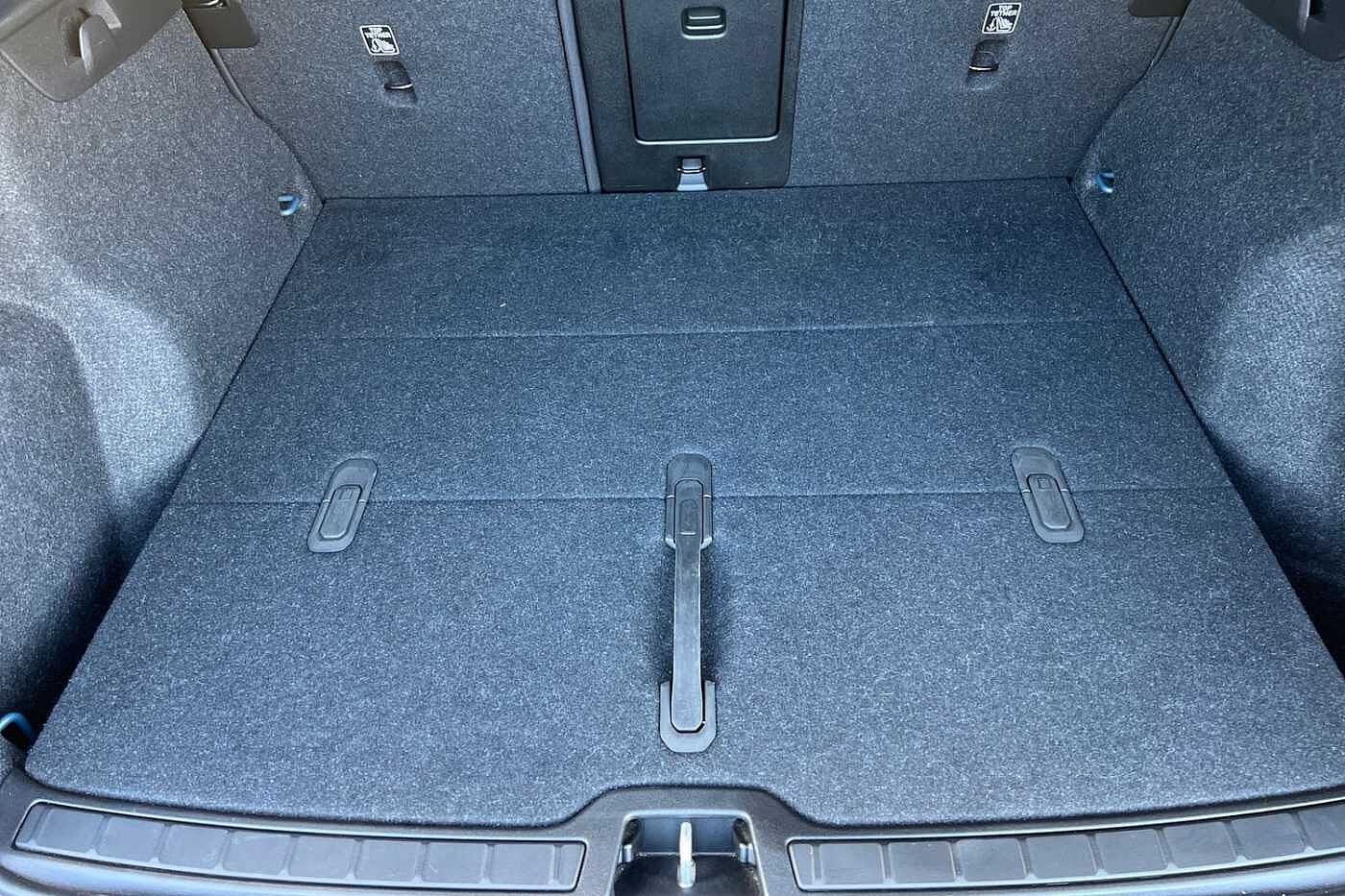 Used Volvo XC40 2022 for sale - 76302346: Photo 8