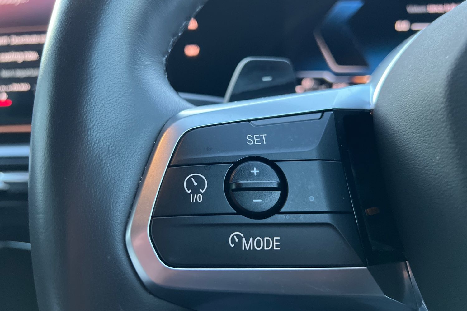 Used BMW X1 2022 for sale - 76709400: Photo 11