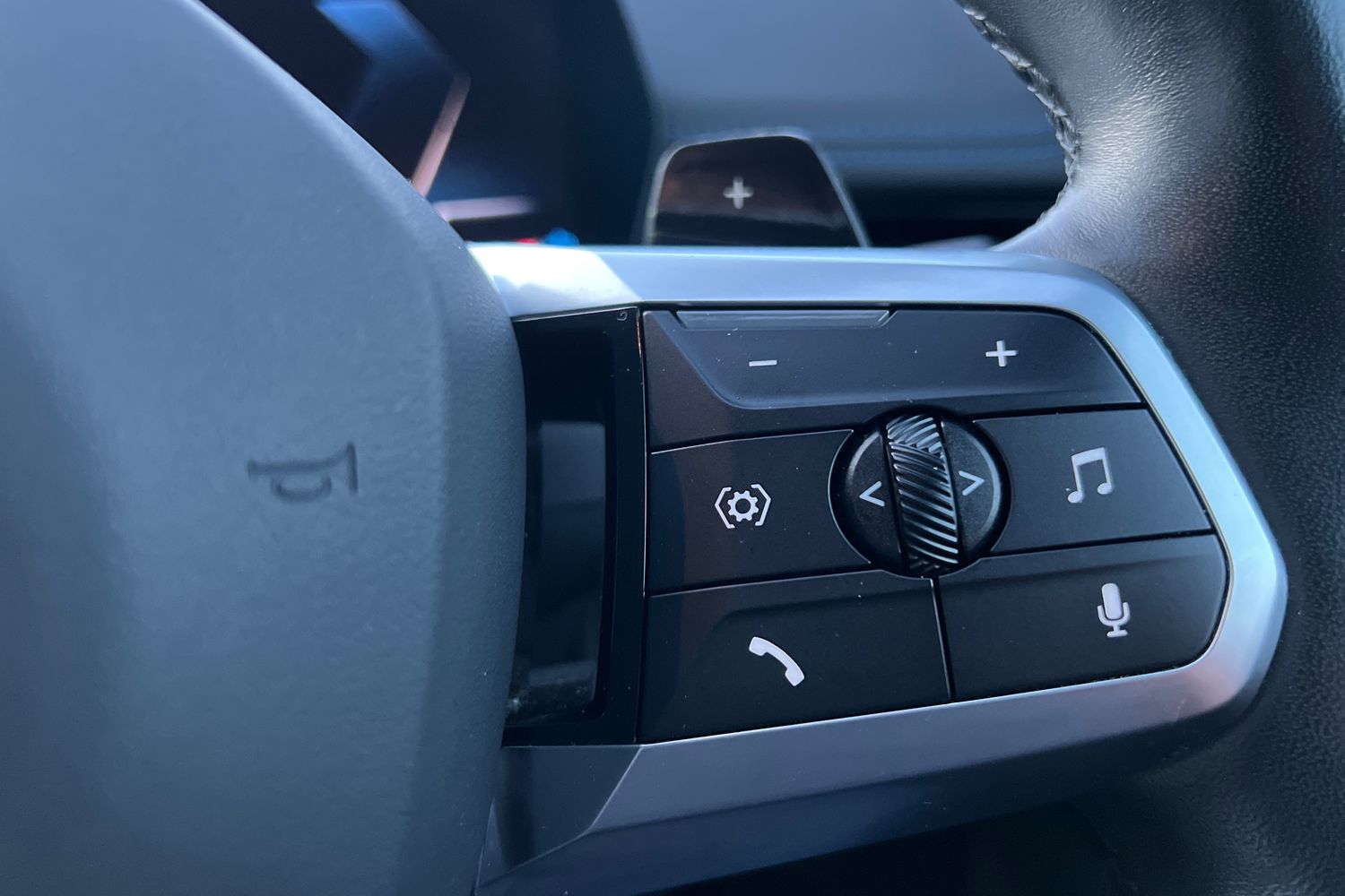 Used BMW X1 2022 for sale - 76709400: Photo 12