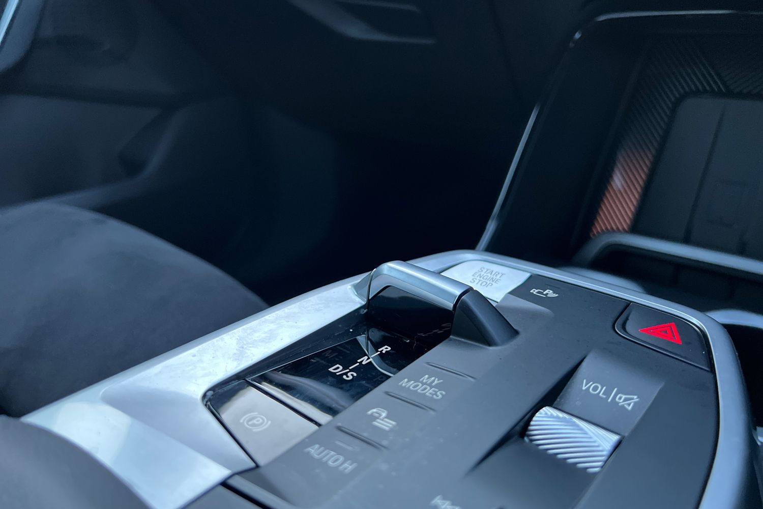 Used BMW X1 2022 for sale - 76709400: Photo 13