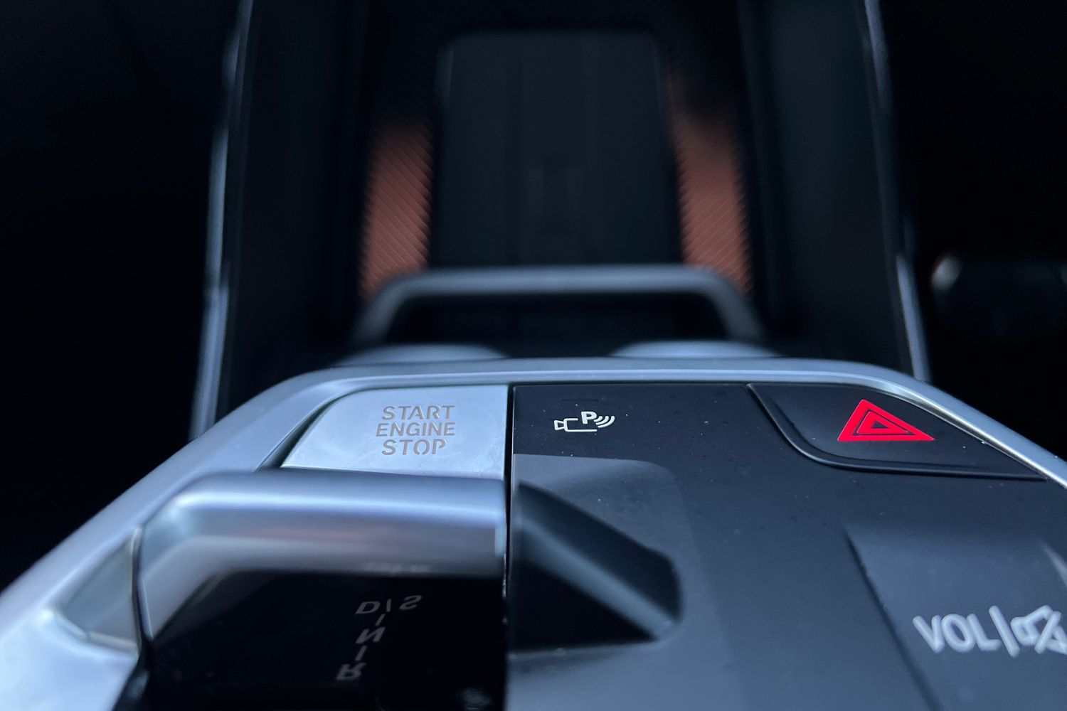 Used BMW X1 2022 for sale - 76709400: Photo 14