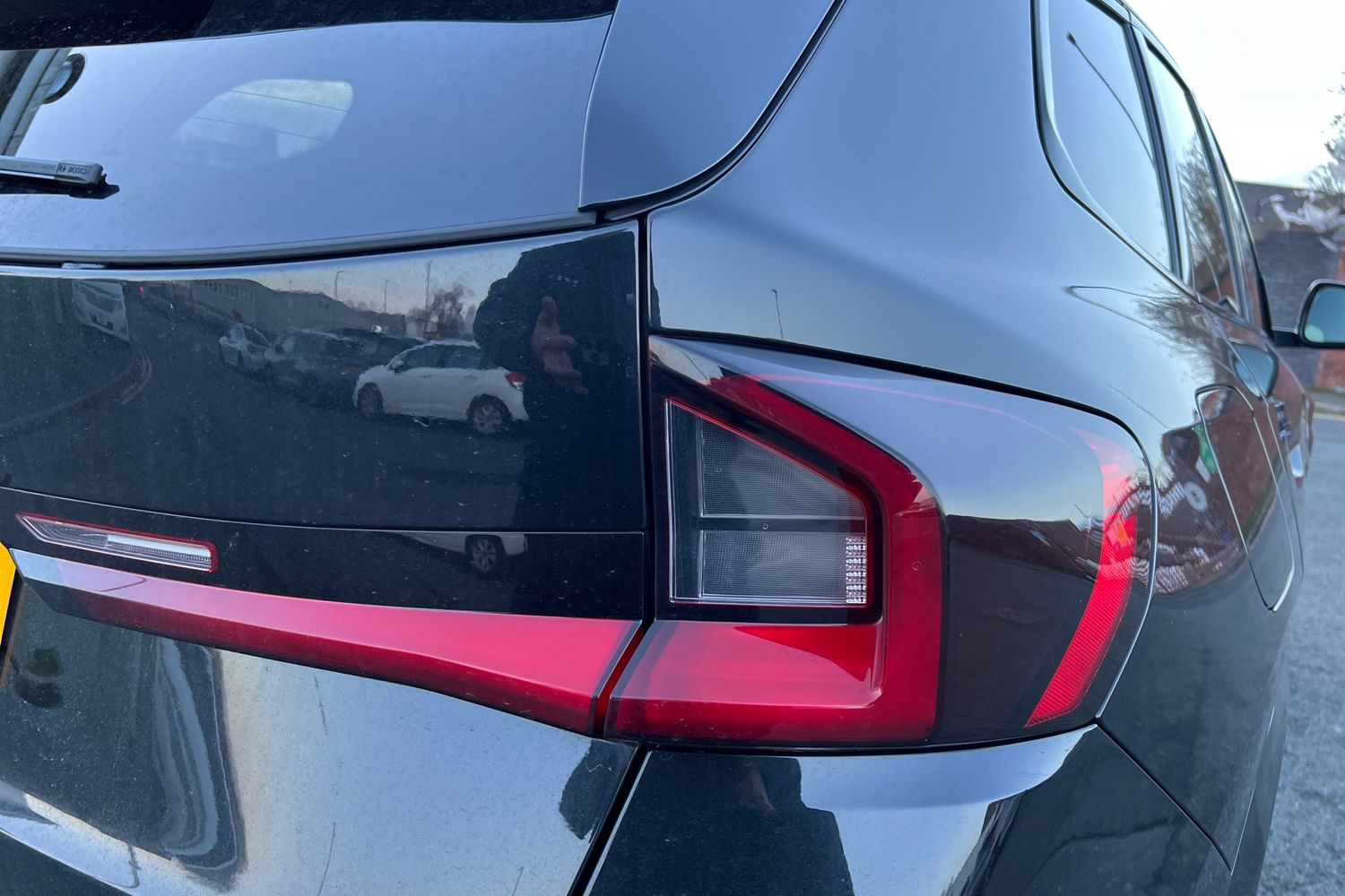 Used BMW X1 2022 for sale - 76709400: Photo 20