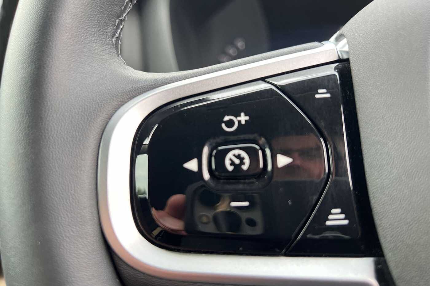 Used Volvo XC60 2025 for sale - 77791094: Photo 11