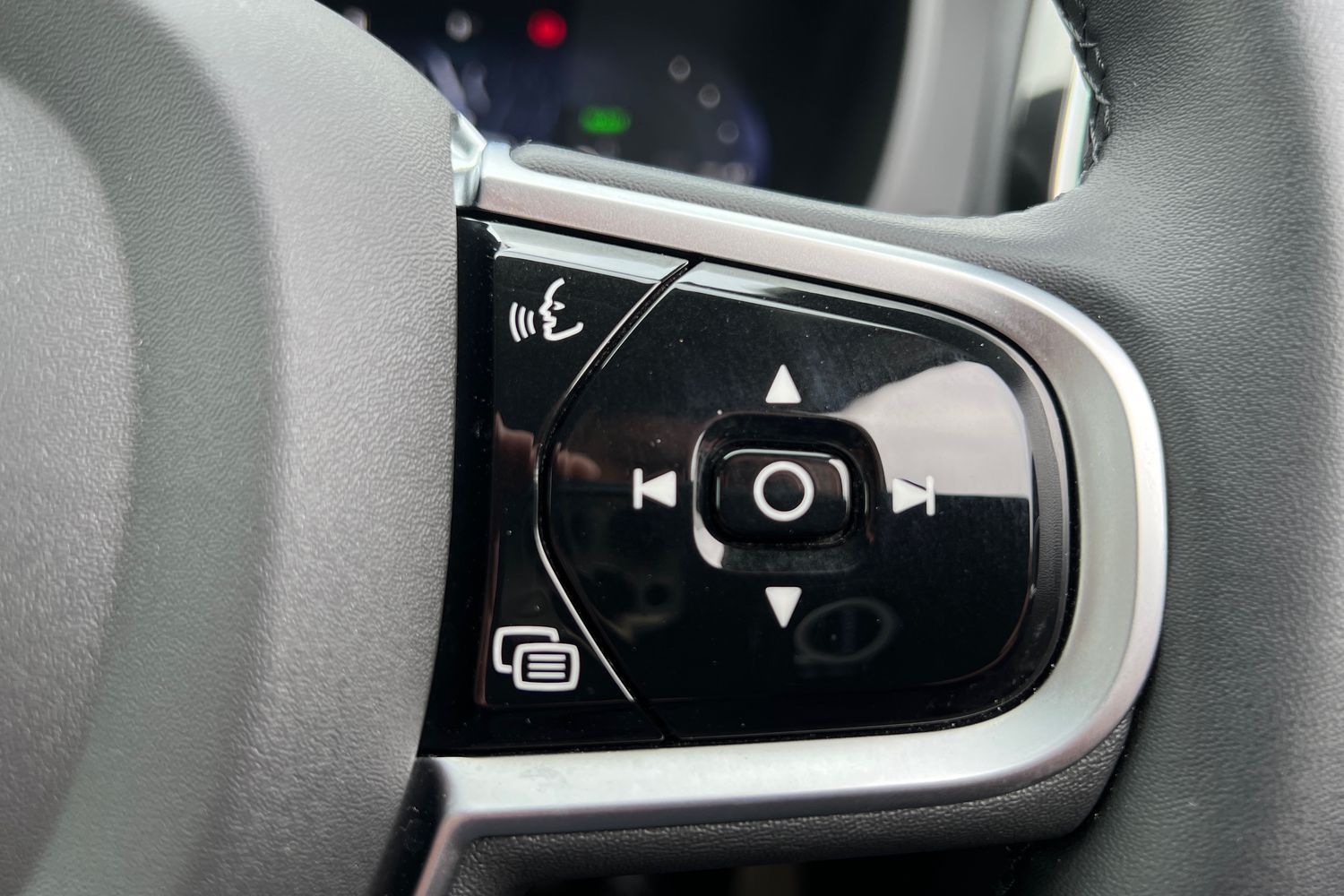 Used Volvo XC60 2025 for sale - 77791094: Photo 12