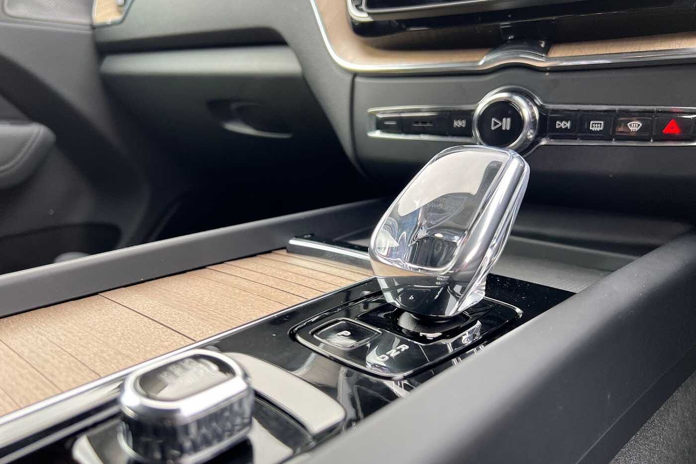 Used Volvo XC60 2025 for sale - 77791094: Photo 13