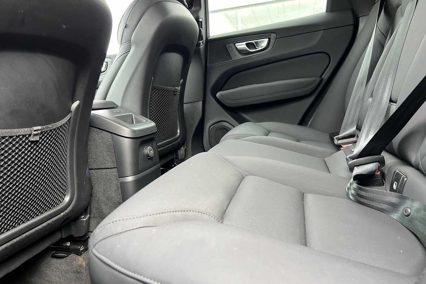 Used Volvo XC60 2025 for sale - 77791094: Photo 17