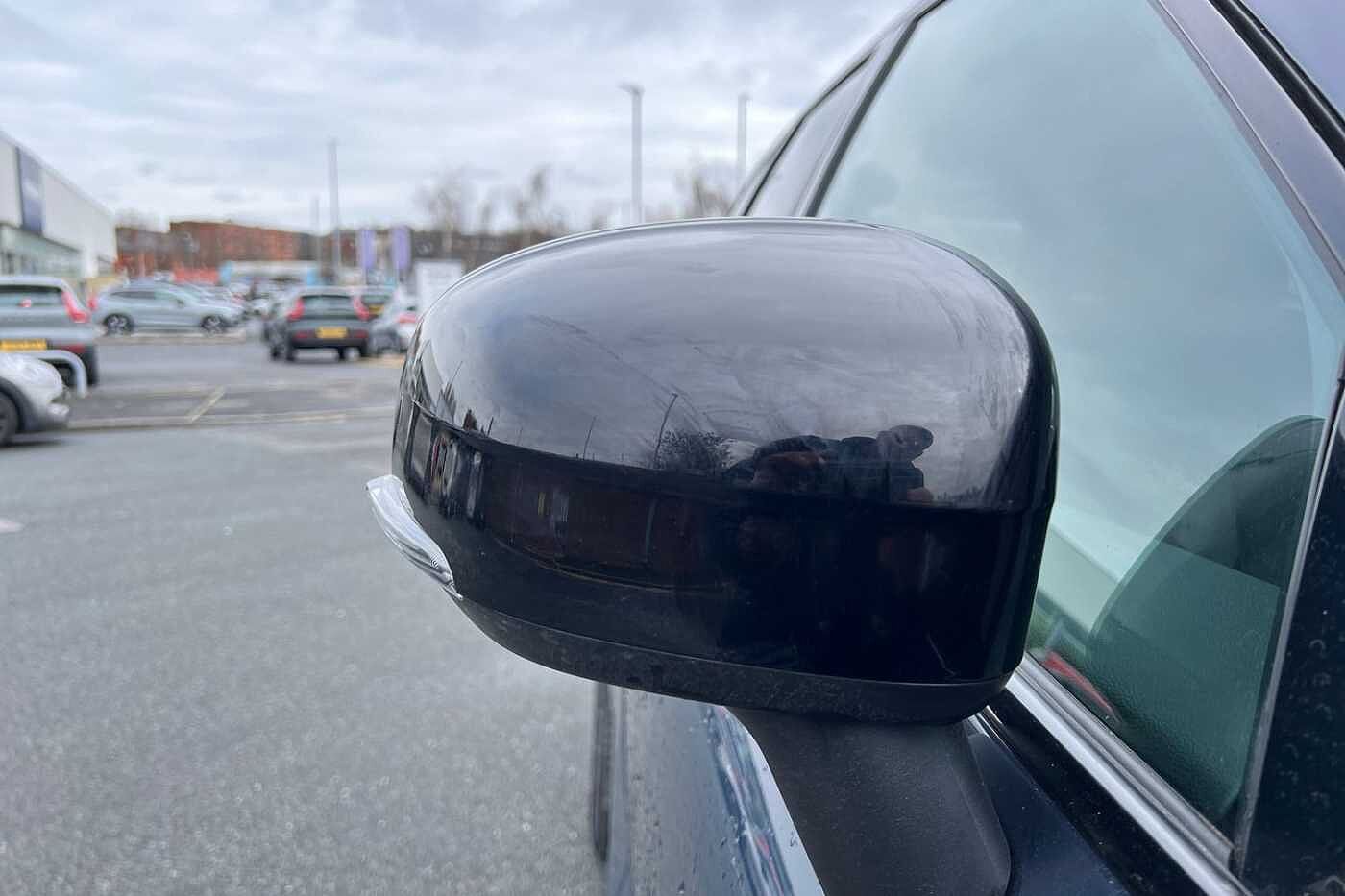 Used Volvo XC60 2025 for sale - 77791094: Photo 19