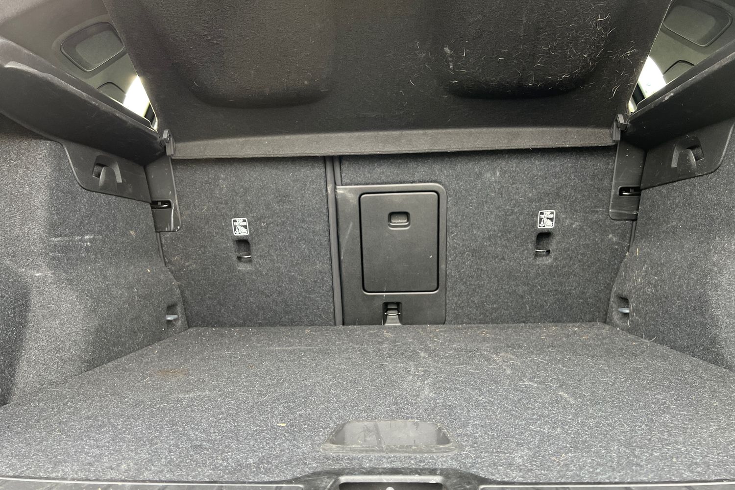 Used Volvo XC40 2021 for sale - 76145861: Photo 8