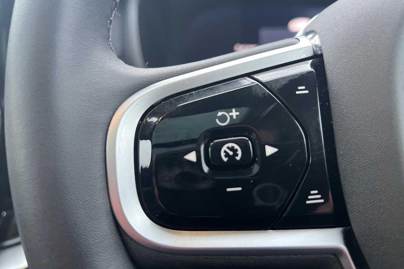 Used Volvo XC90 2025 for sale - 77476516: Photo 11