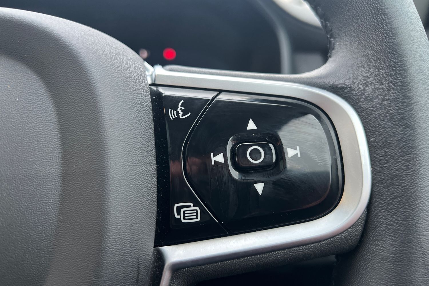 Used Volvo XC90 2025 for sale - 77476516: Photo 12